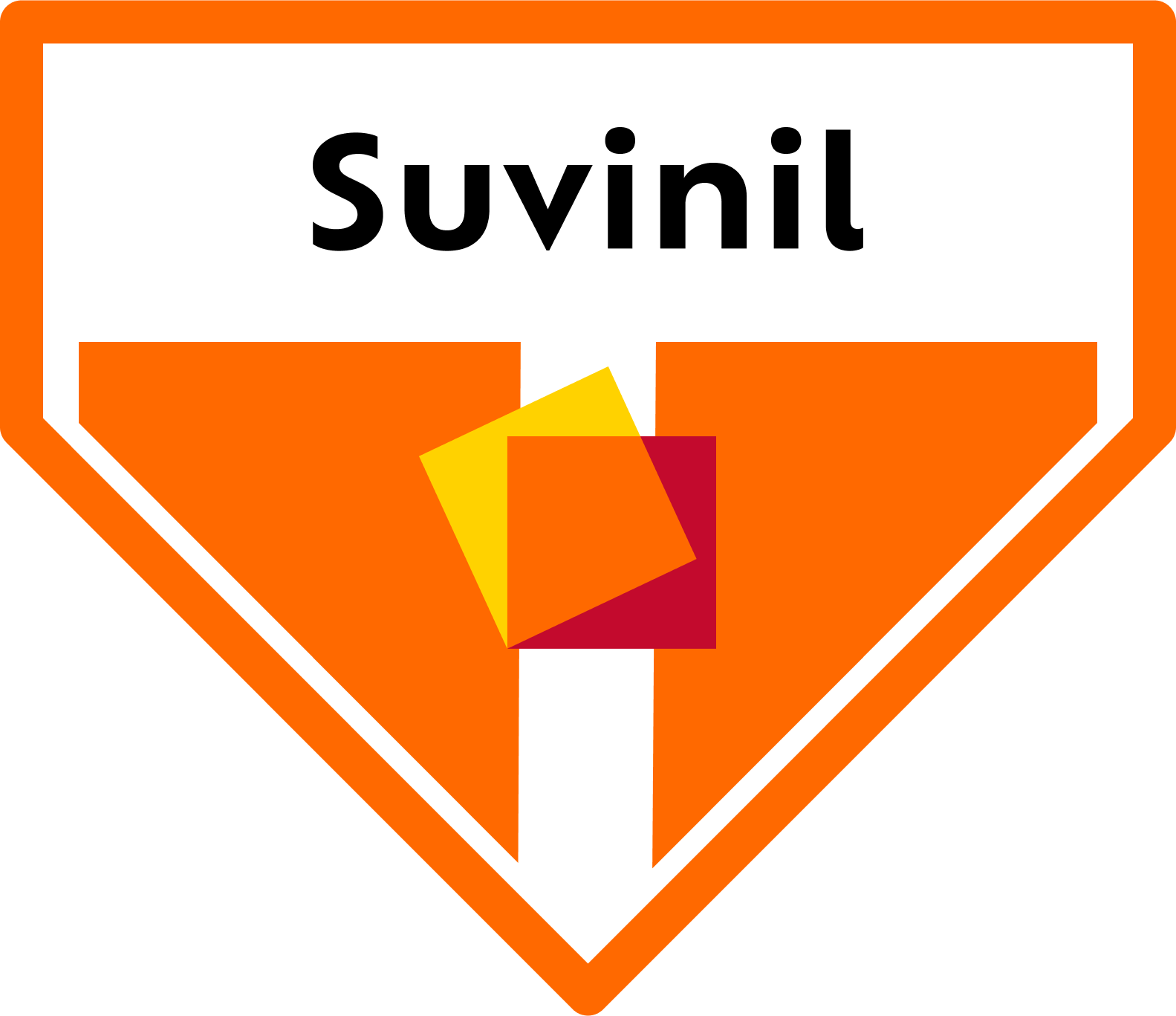 Escudo 6